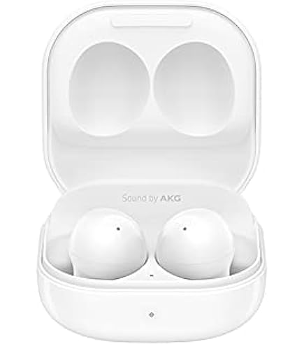 Galaxy Buds 2 Pro WHITE 国内版 Galaxy Buds2 Pro | SM-R510NZWAASA | Samsung Business Hong Kong